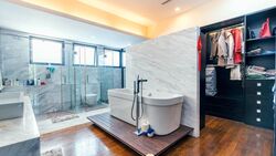 Tai Keng Garden (D19), Detached #476184581